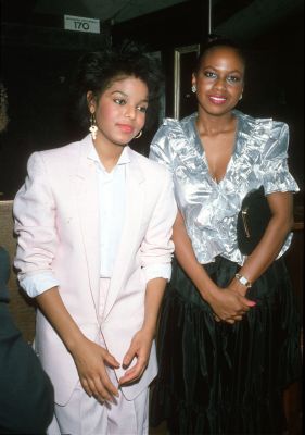 1983_RnBAwards_01.jpg