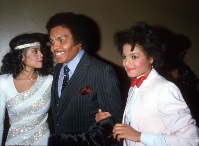 1983_RnBAwards_02.jpg