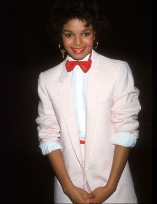 1983_RnBAwards_03.jpg