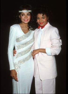 1983_RnBAwards_07.jpg