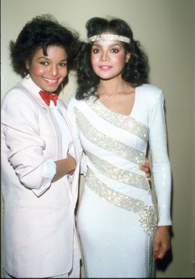 1983_RnBAwards_09.jpg