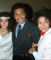 1983_RnBAwards_0010.jpg