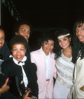 1983_RnBAwards_0018.jpg