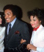1983_RnBAwards_02.jpg