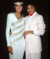 1983_RnBAwards_07.jpg
