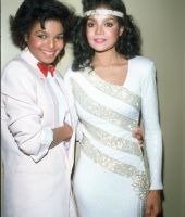 1983_RnBAwards_09.jpg