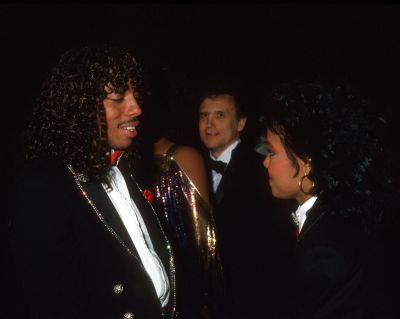 1984_UnknownEvent_02.jpg