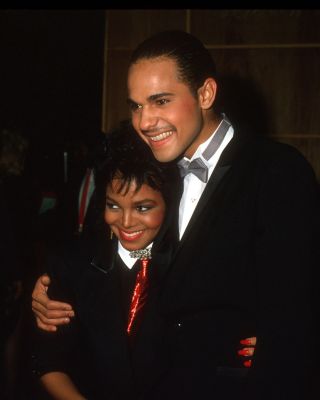1984_UnknownEvent_04.jpg