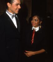 1984_UnknownEvent_01.jpg