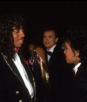 1984_UnknownEvent_02.jpg
