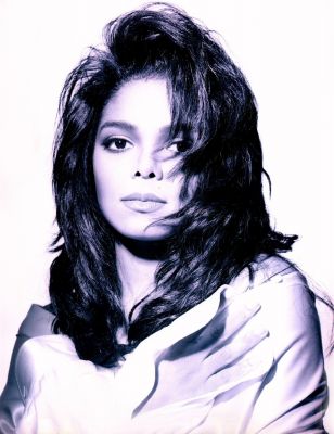 jj_mRolston_SET5_3.jpg