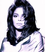 jj_mRolston_SET5_3.jpg