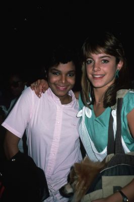 1984_FAMEparty1.jpg