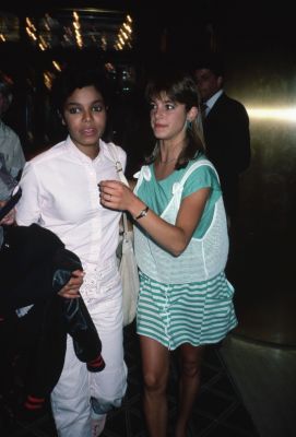 1984_FAMEparty2.jpg