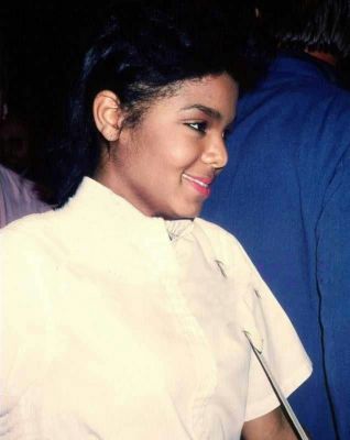 1984_FAMEparty3.jpg