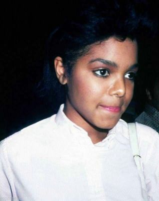 1984_FAMEparty4.jpg