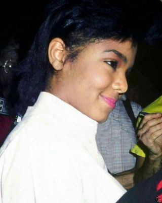 1984_FAMEparty6.jpg