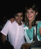 1984_FAMEparty1.jpg