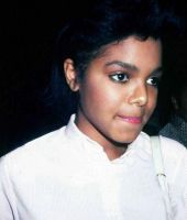 1984_FAMEparty4.jpg