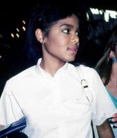 1984_FAMEparty5.jpg