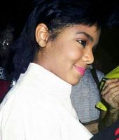 1984_FAMEparty6.jpg