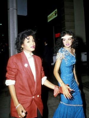 1984_GrammyAfter_001.jpg