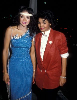 1984_GrammyAfter_0011.jpg