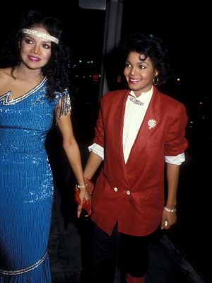 1984_GrammyAfter_003.jpg