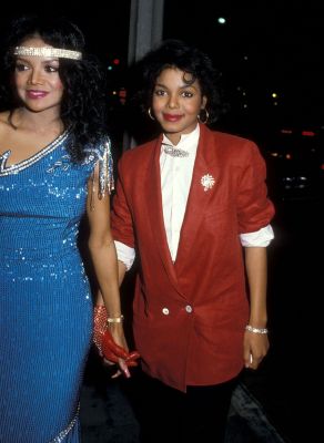 1984_GrammyAfter_004.jpg