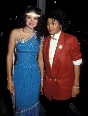 1984_GrammyAfter_006.jpg