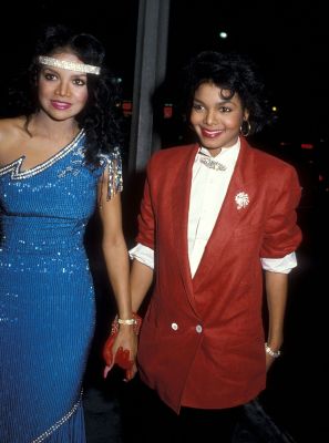 1984_GrammyAfter_008.jpg