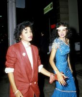 1984_GrammyAfter_001.jpg