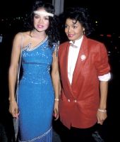1984_GrammyAfter_002.jpg
