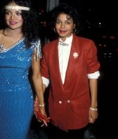 1984_GrammyAfter_004.jpg