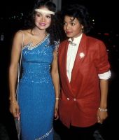 1984_GrammyAfter_006.jpg