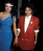 1984_GrammyAfter_008.jpg