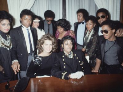 1985_GWRHonorsMJ_4.jpg