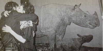 1985_GWRHonorsMJ_7.jpg