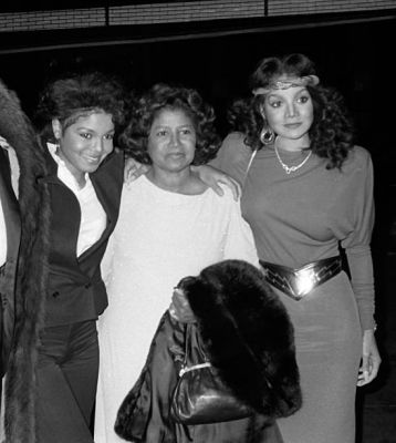 jj_Janet_Latoya_MichaelJackson_PepsiParty_NYC_84_1.jpg