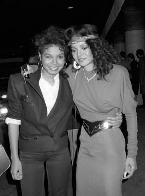 jj_Janet_Latoya_MichaelJackson_PepsiParty_NYC_84_2.jpg