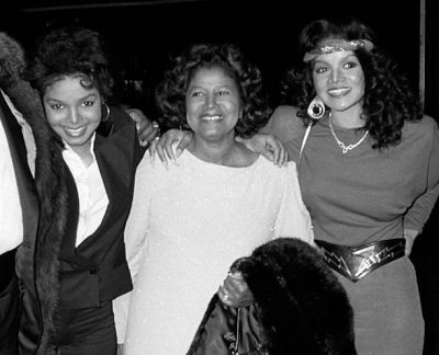 jj_Janet_Latoya_MichaelJackson_PepsiParty_NYC_84_3.jpg