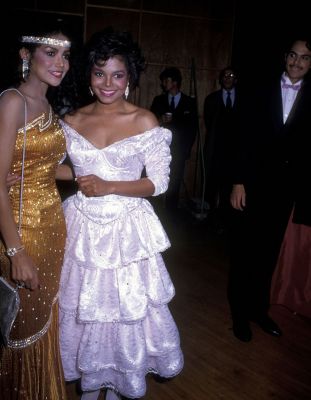 1985_AMA_0023.jpg