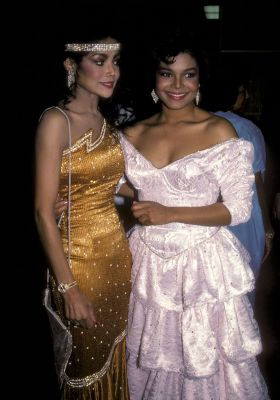 1985_AMA_0024.jpg