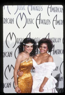 1985_AMA_0031.jpg