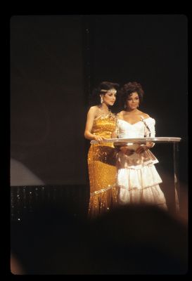 1985_AMA_0034.jpg