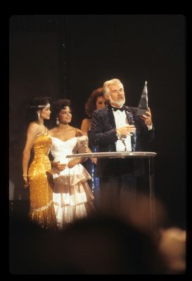 1985_AMA_0038.jpg