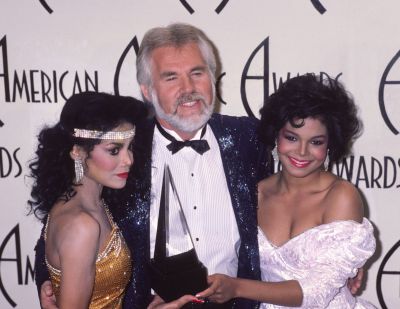 1985_AMA_02.jpg