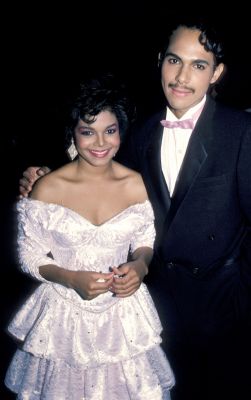 1985_AMA_06.jpg