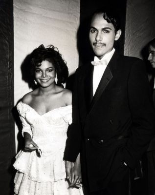 1985_AMA_09.jpg