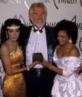 1985_AMA_0016.jpg